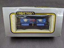 Ibertren fina blue for sale  ADDLESTONE
