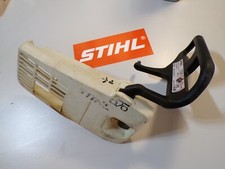stihl ms 200 t gebraucht kaufen stihl ms 200 t gebraucht kaufen Bad Kreuznach