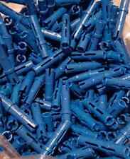 Lego technic pins gebraucht kaufen  Bad Oldesloe