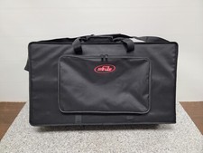 Skb 1skb sc2714 for sale  Evansville