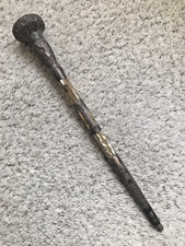 Antique victorian sterling for sale  Boulder