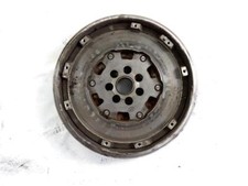 8200926712 volano motore usato  Rovigo