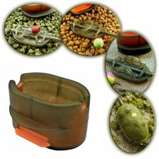 Moule méthod feeder d'occasion  Audruicq
