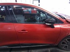 Front door renault for sale  DONCASTER