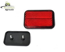 Pezzi 5109513 riflettore usato  Campagna