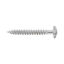 Viti legno 4x45 usato  Torrita Tiberina