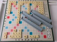 Vintage scrabble spare for sale  THATCHAM
