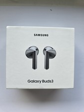 Genuine official samsung for sale  SOUTHAMPTON