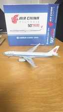 400 air china for sale  WATFORD