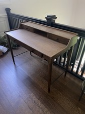 Pottery barn fallon for sale  Lodi