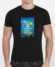 sammy s adventures for sale  USA