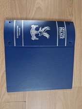 Crystal palace logo for sale  LONDON