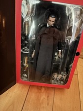 Hammer horror neca for sale  HULL