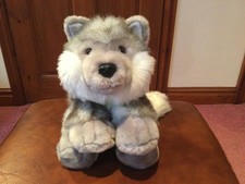 Keel toys simply for sale  FAKENHAM