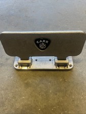 Carr mega step for sale  Pikeville