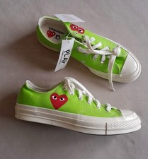 New tags converse for sale  LONDON