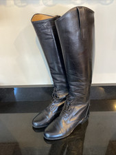 Ariat 55501 women for sale  Barrington