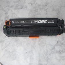 Genuine 305a ce410a for sale  Silver Spring