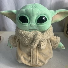 Star wars plush for sale  Marion