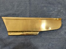 Delta custom right for sale  Appleton