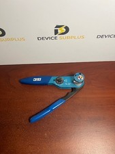 Dmc daniels af8 for sale  Menasha