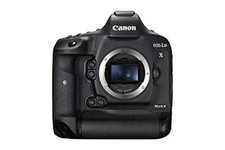 Canon eos 1dx for sale  Somerset