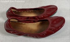 tieks for sale  South San Francisco
