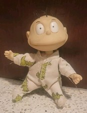 Vintage 1997 mattel for sale  Bensalem
