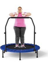 little tikes trampoline for sale little tikes trampoline for sale COVENTRY