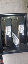 Acer predator ddr5 for sale  LONDON