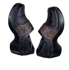 Ariat ashland women for sale  Middletown
