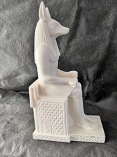 Resin composite egyptian for sale Resin composite egyptian for sale  LEICESTER