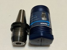 Schunk 0206466 kydraulic for sale  Staten Island