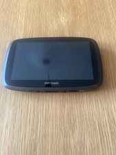 Tomtom 500 navigationsgerät gebraucht kaufen  Meppen