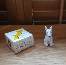 Vintage wade staffordshire for sale  MARKET HARBOROUGH