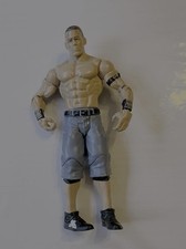 Mattel wwe royal for sale  ROTHERHAM