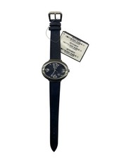 Orologio breil tribe usato  Salemi