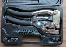 Vintage handheld power for sale  West Jordan
