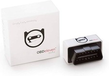 vw scanner for sale vw scanner for sale NEWARK