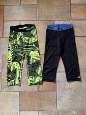 Nike pro women for sale  Sanger