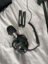 Minlab etrac metal for sale  HULL