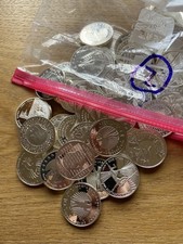silber 925 pp gebraucht kaufen silber 925 pp gebraucht kaufen Stolberg (Rhld.)