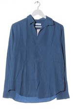 Samsoe schlupf bluse gebraucht kaufen  Berlin