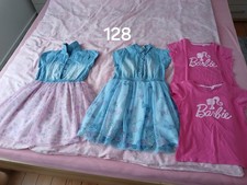 Kleiderpaket gebraucht kaufen  Saarbrücken