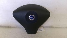 Air bag conducteur d'occasion Air bag conducteur d'occasion  France