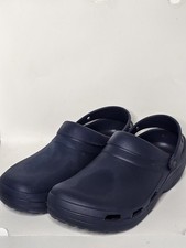 Crocs bistro clogs for sale  Girard