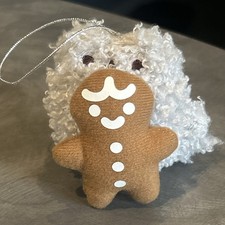 Pusheen stormy christmas for sale  CAMBERLEY