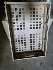 Polymer logistics collapsible for sale  Fouke