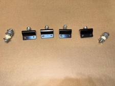 Defender 110 pickup for sale  THATCHAM