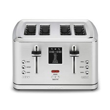 Cuisinart slice digital for sale  Haltom City